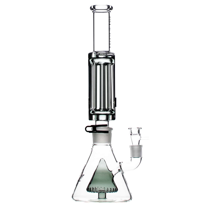 Freeze Pipe Bong Pro vs. Hemper Chronic XL: Which Bong Should You Buy?