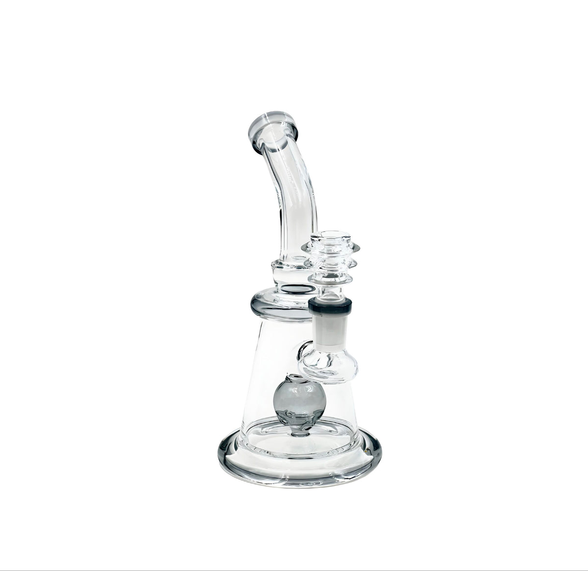 Color Pop Bong