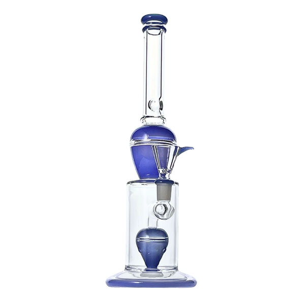 Nebula 12" Bong