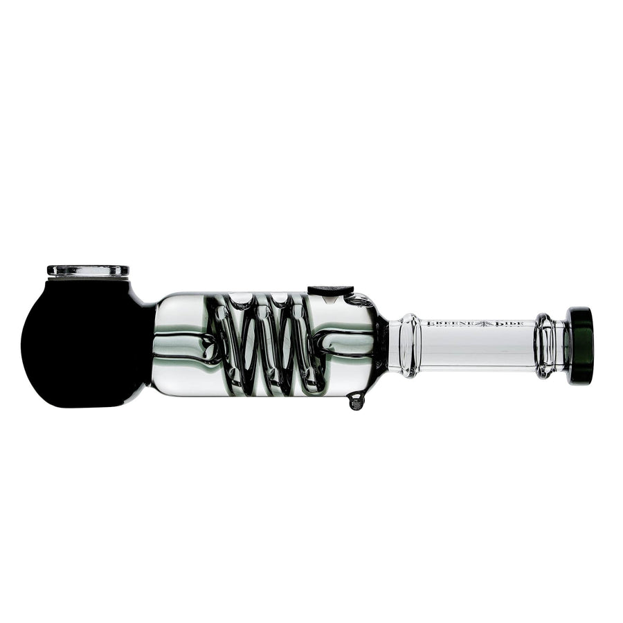 Freeze Pipe Hand Pipe