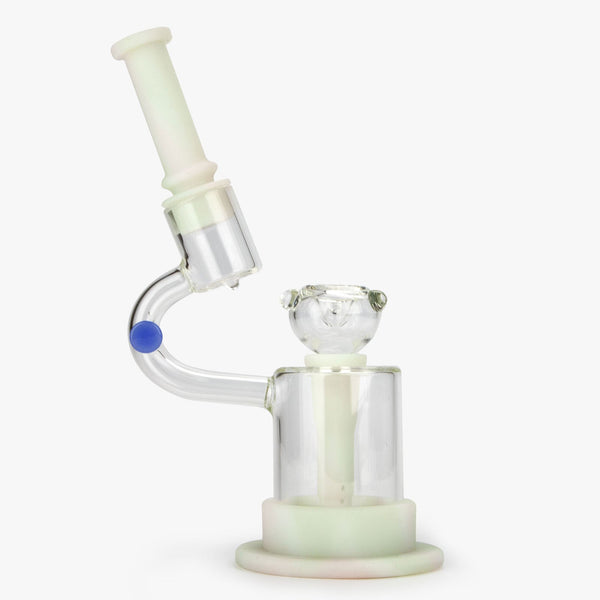 Microscope Bong