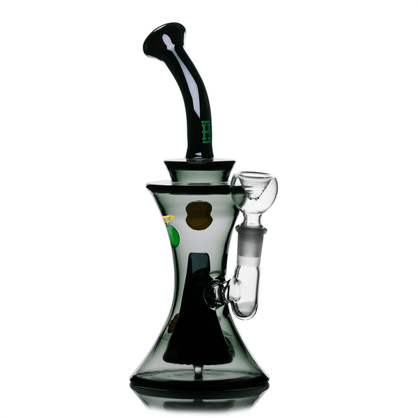 Cosmic XL Bong