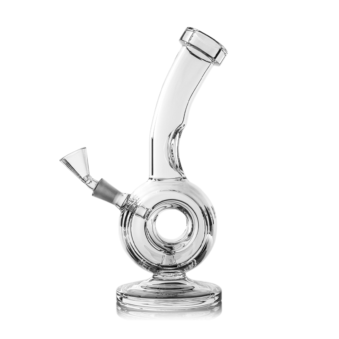 Saturn Bong