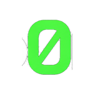 b0ng.com